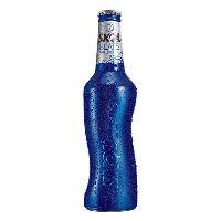 imagem Skol Beats Senses Long Neck 269ml 