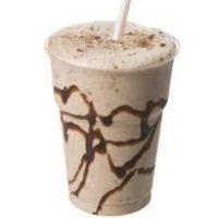 imagem MilkShake 700ml
