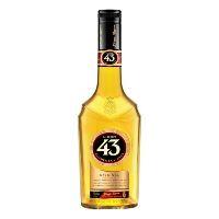 imagem Licor 43 750ml