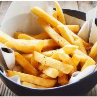 imagem Batata Individual 