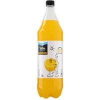 imagem Del Valle Laranja 1,5L