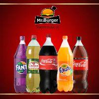 imagem Refrigerante 2L