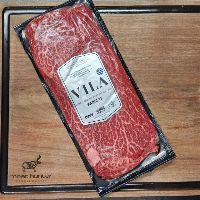 imagem Raquete Vila R$ 147,54