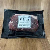 imagem Bife de Chorizo Uruguaio Vila R$ 79,90 Kg