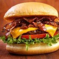 imagem X-Bacon