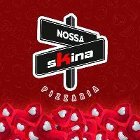 imagem Skina-4