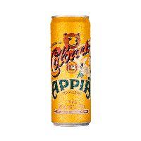 imagem Colorado Appia 350ml