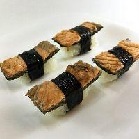 imagem Sushi Salmão Skin (2) 
