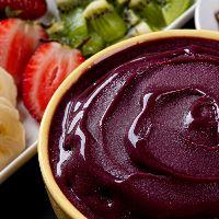 imagem Açaí de 2L