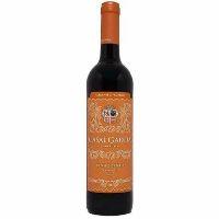 imagem Vinho Tinto Casal Garcia 750ml