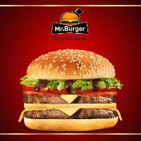 imagem Mister Churrasco 