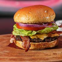 imagem Prime Bacon