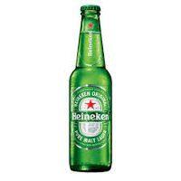 imagem Heineken Long Neck