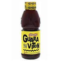 imagem GUARAVITON