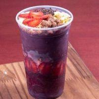 imagem Açaí copo 700ml