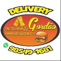 imagem Combo Big 3