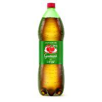 imagem Guaraná Antarctica 2l