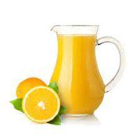 imagem suco de laranja 1l