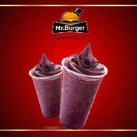 imagem Açaí 500ml