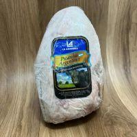 imagem Picanha Argentina La Anonima R$ 99,90 Kg