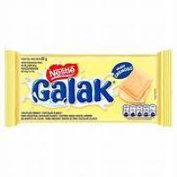 imagem Chocolate Nestle Galak 80G