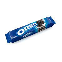 imagem biscoito oreo 