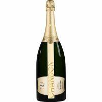imagem Espumante Chandon Brut 750ml