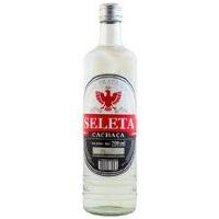 imagem SELETA 1L PRATA 
