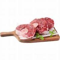 imagem Osso Buco 