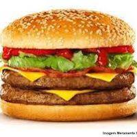 imagem X Picanha Duplo 