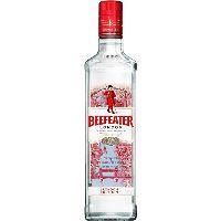 imagem Gin Beefeater 750ml