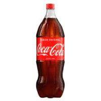 imagem Coca Cola 2L