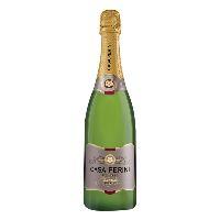 imagem  Espumante Brut Charmat Casa Perini 750ml