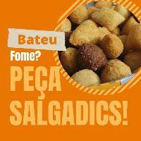 imagem Promoção Tudão