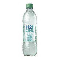 imagem H2O Limoneto