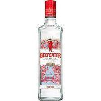 imagem Gin Beefeater 750ml 