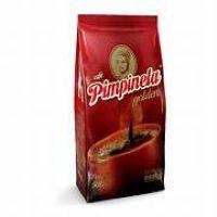 imagem Cafe Pimpinela Golden 500 G 