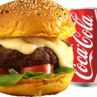 imagem Trio X Picanha 