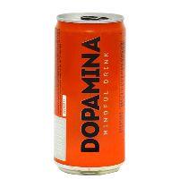 imagem Dopamina 269ml