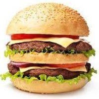 imagem X - Clube