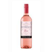 imagem Vinho Reservado Rosé 750ml 