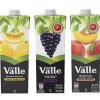 imagem Del Valle 1l
