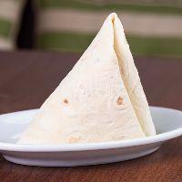 imagem Pão de Árabe 