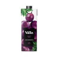 imagem SUCO DEL VALE