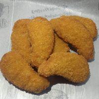 imagem 6 nuggets