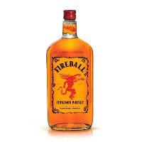 imagem FIREBOLL 750ml