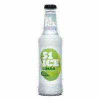 imagem 51 Ice Limão 275ml