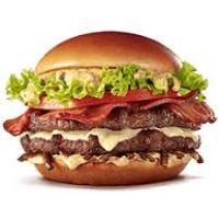 imagem Big Picanha 