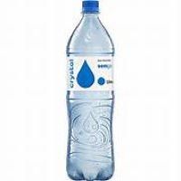 imagem Agua Crystal 1,5 Lt