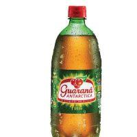 imagem guarana antartica 1litro